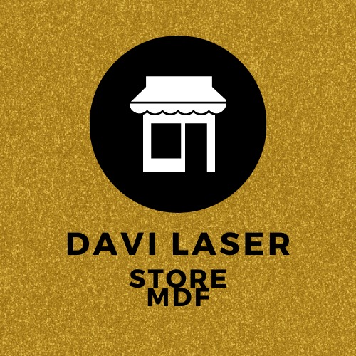 Davi laser