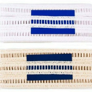 Ponto Palito 10 Mts 20 Mm em Oferta na Shopee