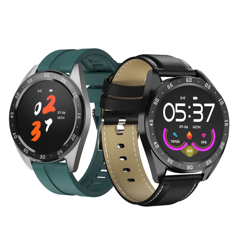smartwatch xs