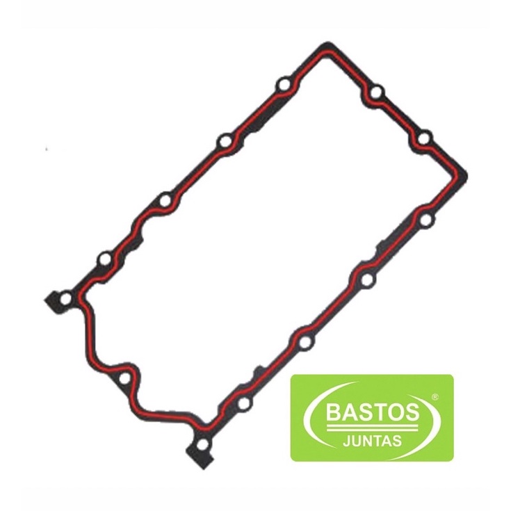 Junta Carter Etorq: Onde Comprar | BuscaProdutos