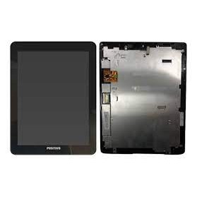 DISPLAY E TOUCH TABLET YPY 10FTA NOVO