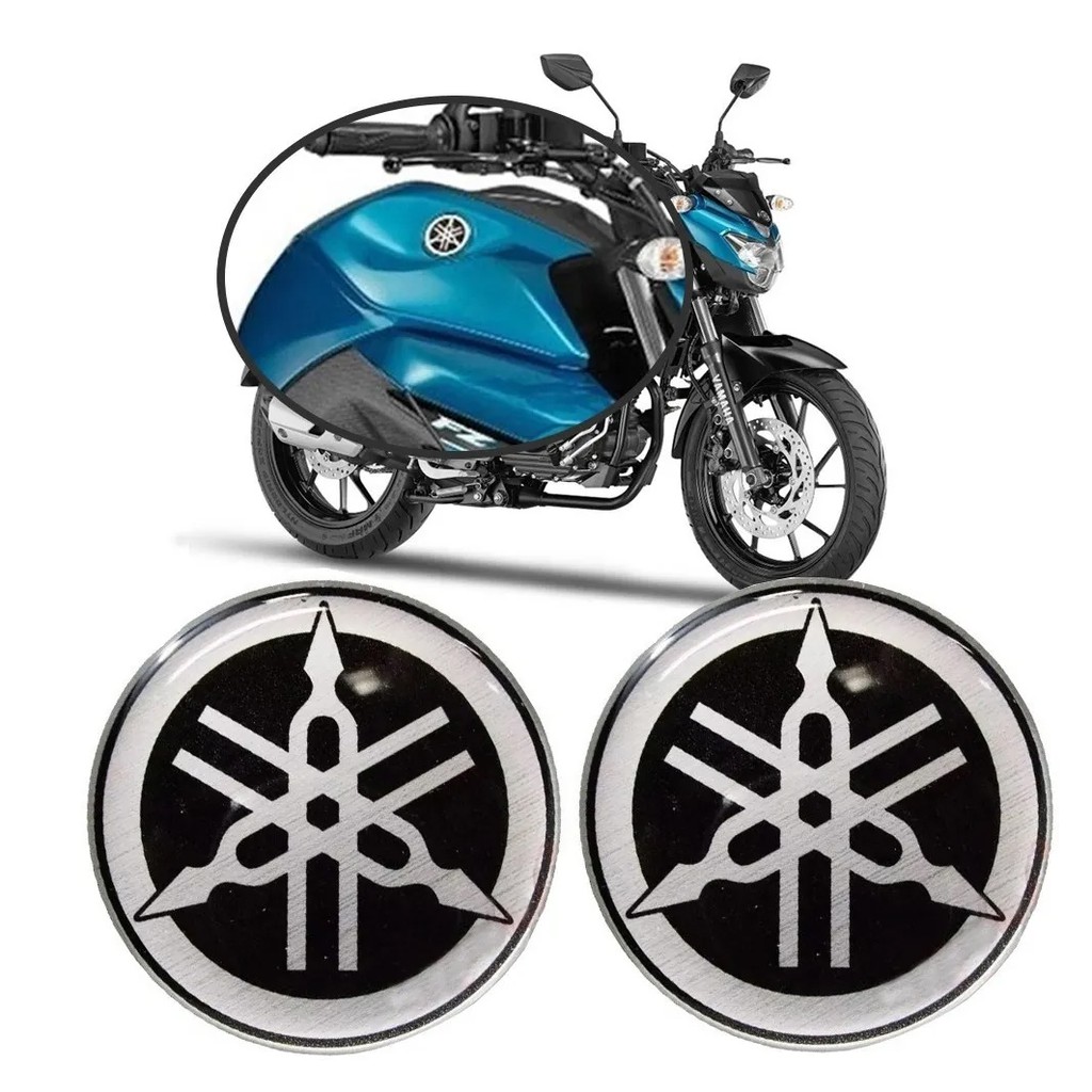 Adesivo Xtz Lander 250: Onde Comprar | BuscaProdutos