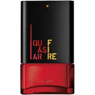 Quasar fire des colonia,100 ml o Boticario