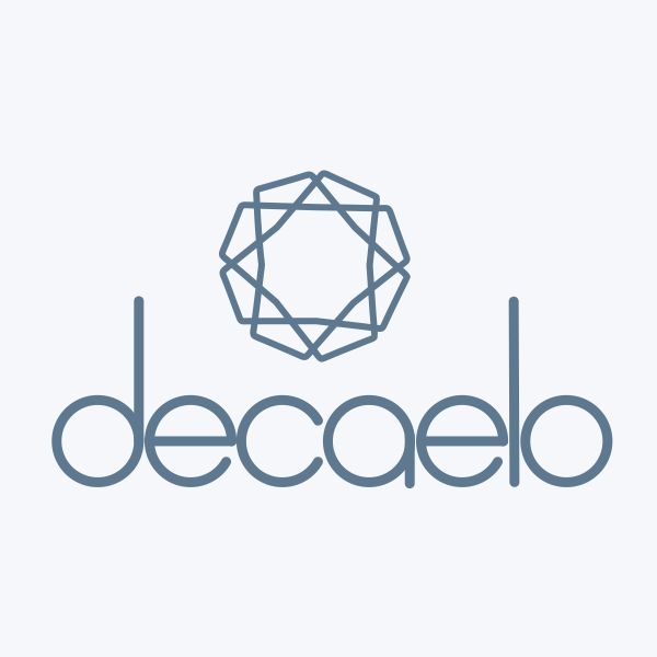 Decaelo