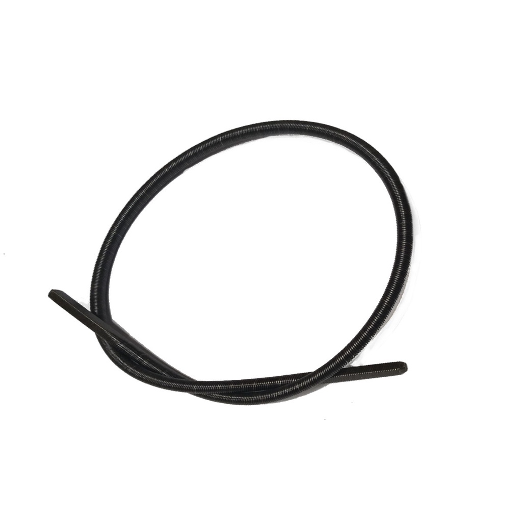 Eixo Cardan Flexivel Roçadeira Tekna RT 33C 43C Toyama C 330 430 tky 83cm