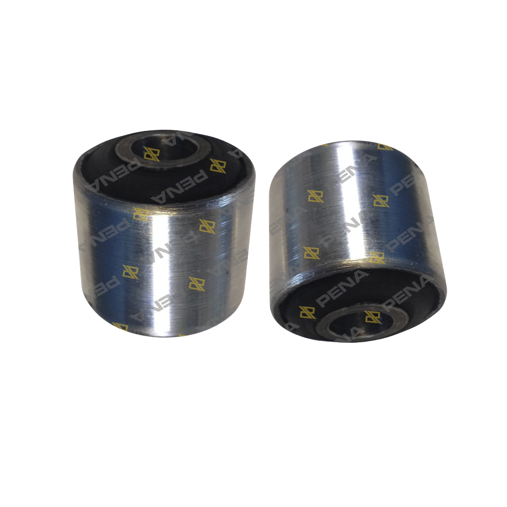 Bucha Inferior Amortecedor Dianteiro 40mm - Ranger 2014 2015