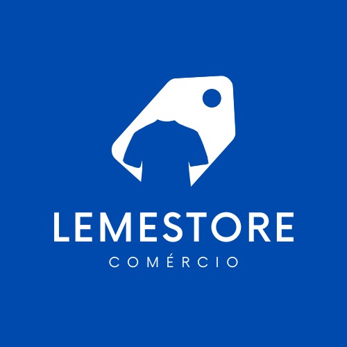 Lemestore_