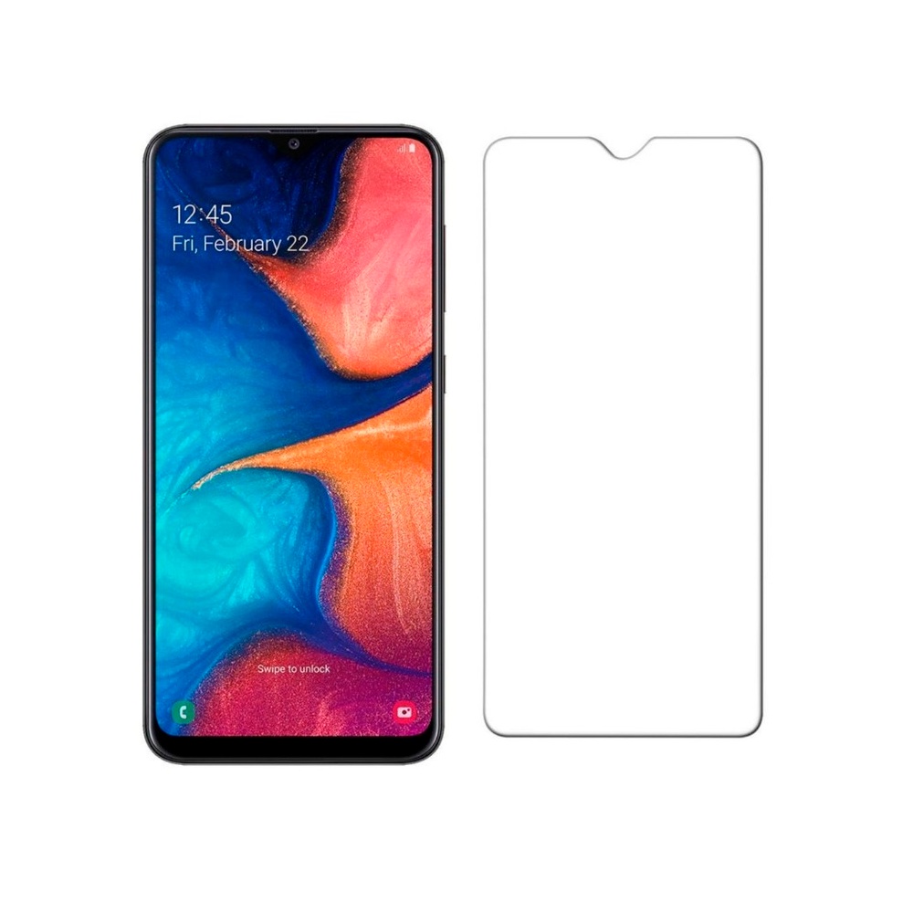 📱 PELÍCULA VIDRO ANTI QUEDA SHOCK TEMPERADO PARA LG K50S - ENVIO JÁ