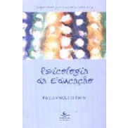 psicologia da educacao autor marcus vinicius da cunha