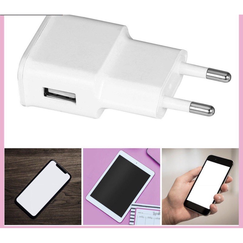 Carregador V8 TURBO Micro Usb Para Galaxy J2 Prime J3 J4 J5 Prime J6 J7 Prime J7 Pro J8 A10 A10s Carregador Android KL-75