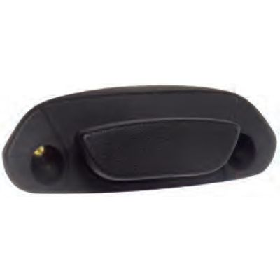 Gancho de Caçamba Pç Montana 11/21 DSC em Oferta na Shopee