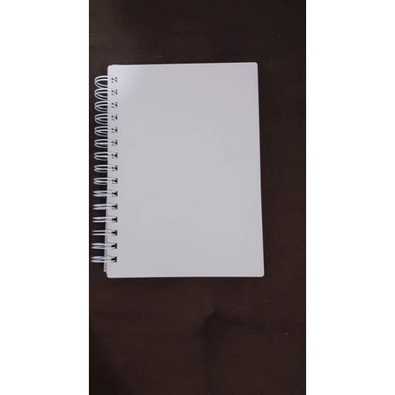 6 pares de capa para sublimação