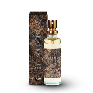 Amakha Paris Aphrodisiac - 15ml Original
