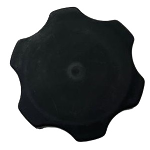 Tampa Reservatorio GM Cobalt / Onix / Spin / Novo Prisma / Cruze / Sonic / Nova S10 / Nova Blazer. 1,4 BAR