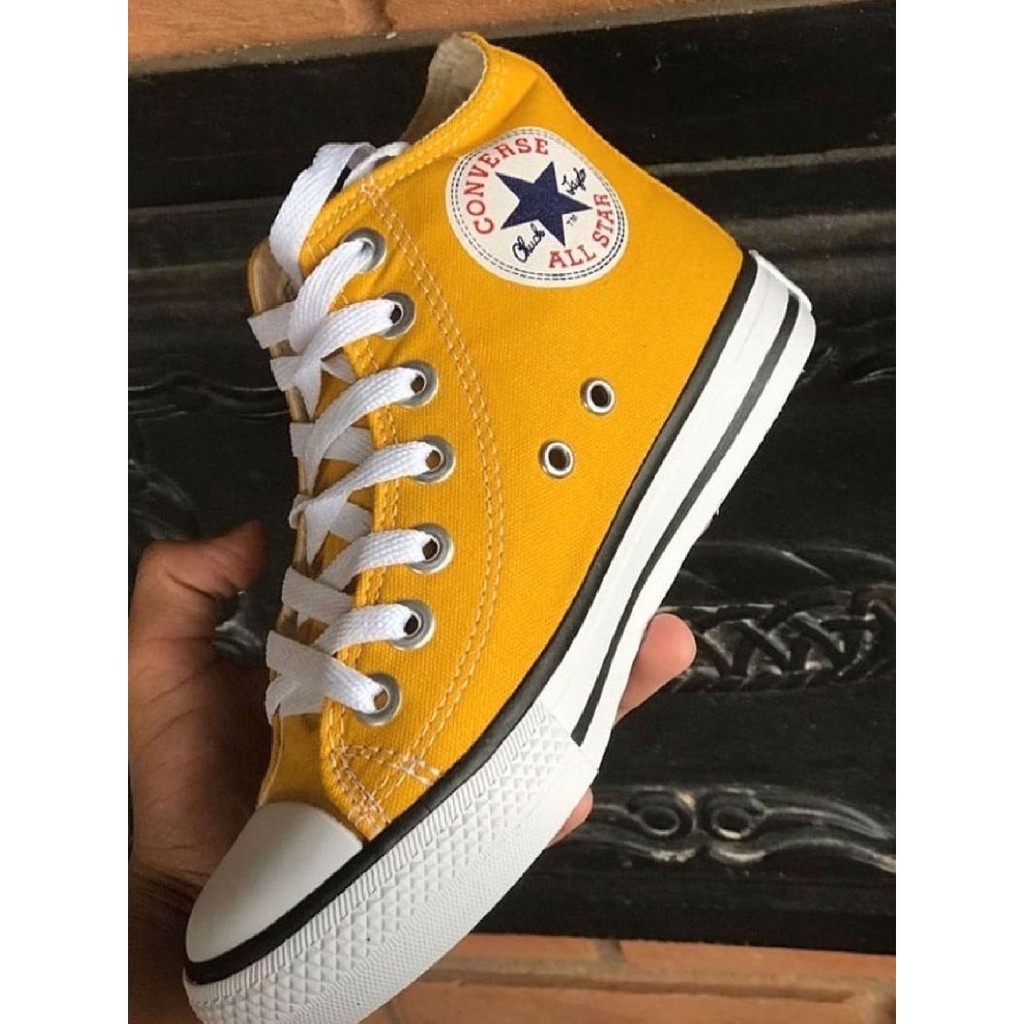 tenis converse