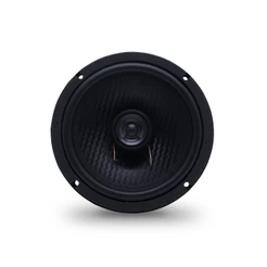 Par de Falante Coaxial Ophera CX 75 150W 6 polegadas 4 Ohms