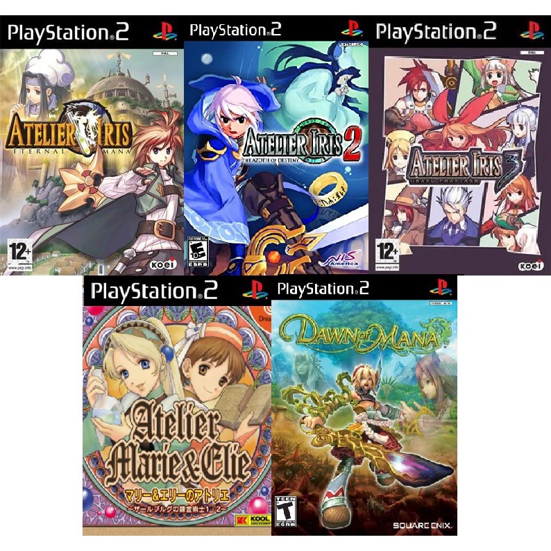 the-best-ps2-rpgs-of-all-time-ign