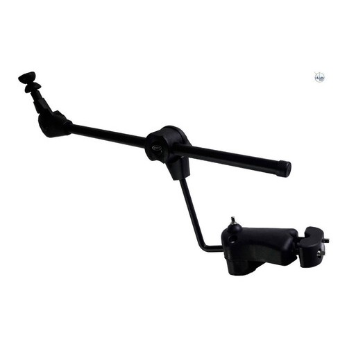 Extensor Flex Rmv Para Pratos Preto oferta