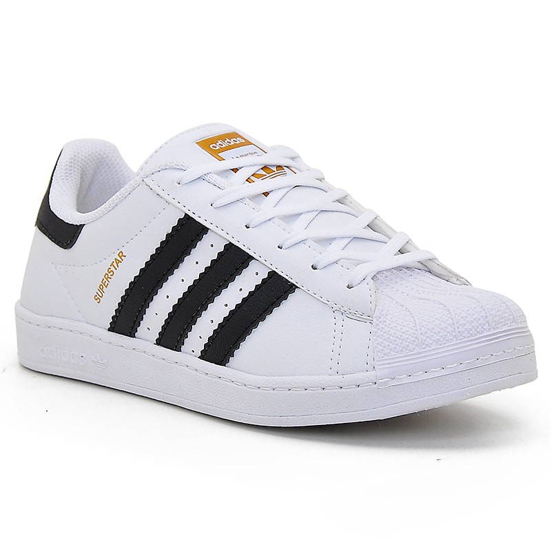 tenis feminino barato adidas