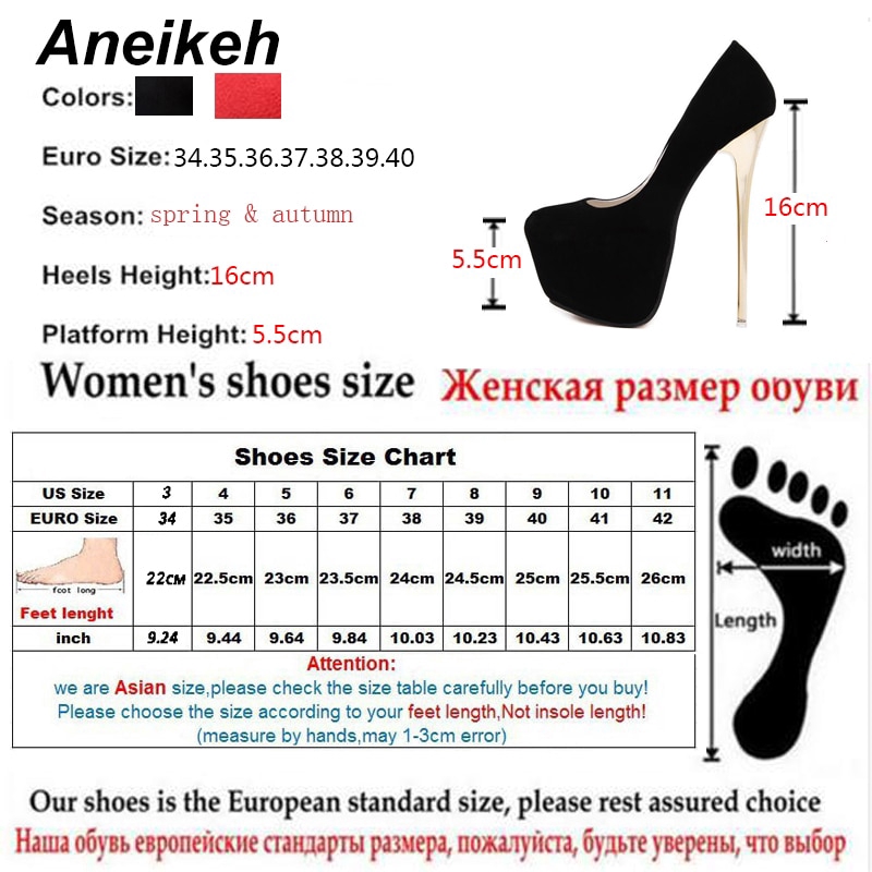 sapatos femininos 40 a 44