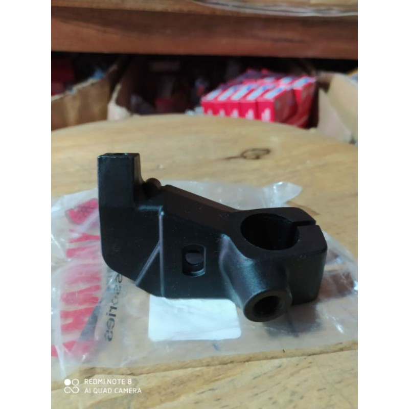 Carcaça Da Alça RXKING RXK ORIGINAL YAMAHA