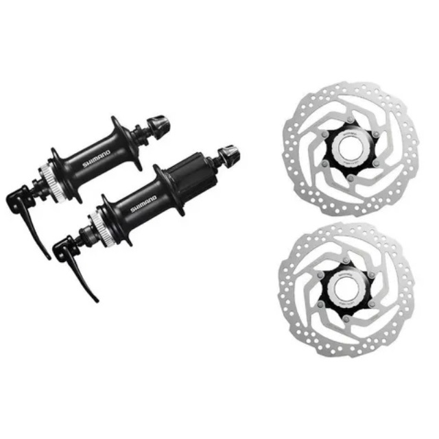 Cubo Shimano Tx505: Onde Comprar | BuscaProdutos