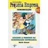 Achados & Perdidos na Comunicação Empresarial autor Sávio Grossi