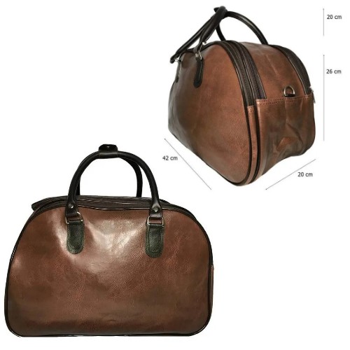 Mala De Mão Bolsa Transversal Brilho Craquelado A Bordo Cores