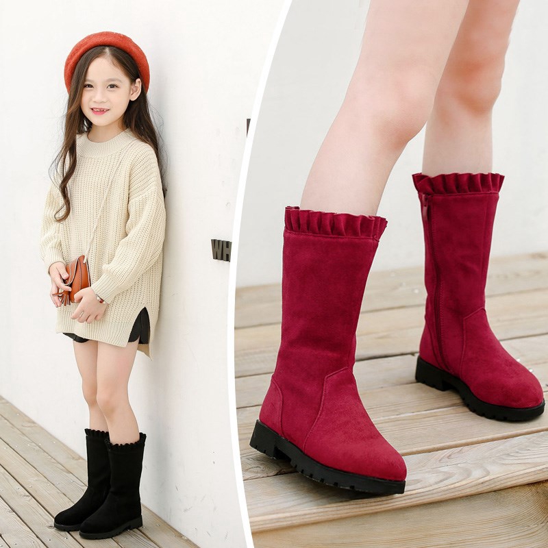 botas masculinas country bico redondo