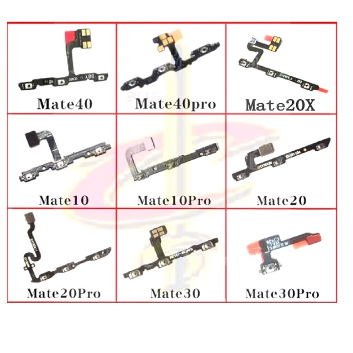 Huawei Mate 40 Pro: Onde Comprar | BuscaProdutos