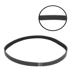 Correia Newmaq New Up 10/12 Kg 696j