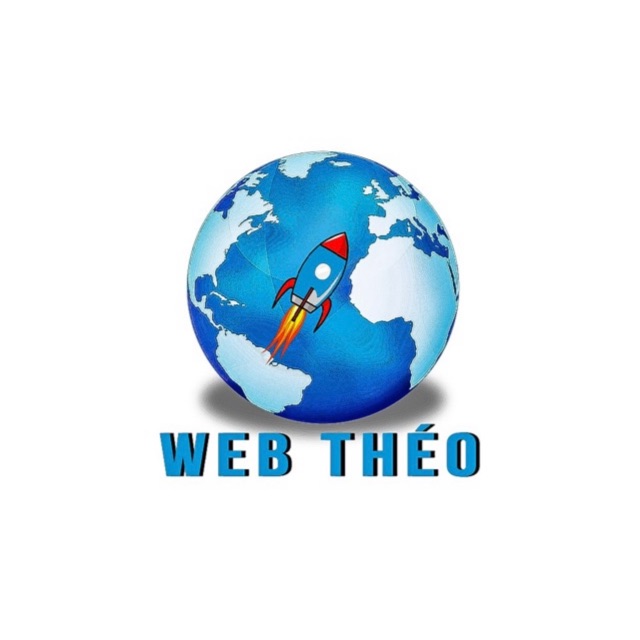 WEBTHEO PRESENTES LTDA