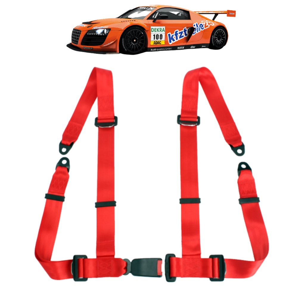 Cinto 4 pontas PONTOS PARA JEEP GAIOLA BUGGY CHEVETTE FUSCA BRASILIA CARRO TUNNIG x