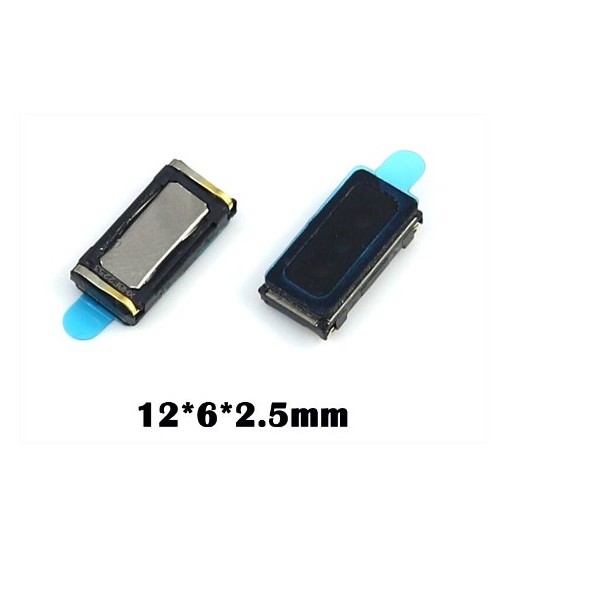 Auto Falante Auricular Xiaomi Redmi 5 5 Pro 5A Note 4 4X Note 3 Note 6A 4A 4Pro 3X 3Pro 3S S2