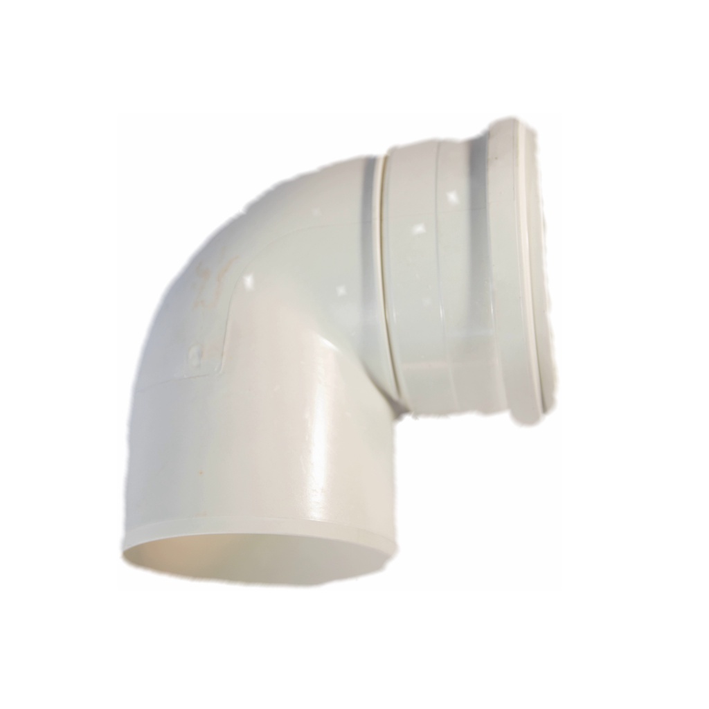 Curva de Esgoto 100: Onde Comprar | BuscaProdutos