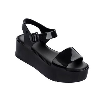 Melissa Mar Ad ORIGINAL
