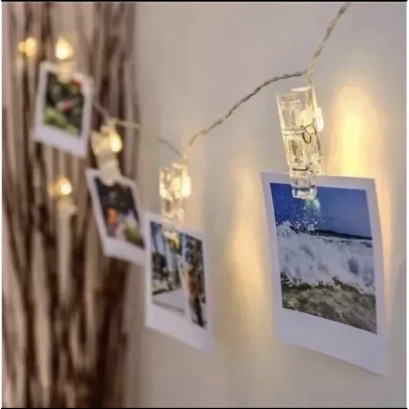 Plástico para Lâmpada - Comprar com Melhor Preço em Iluminação