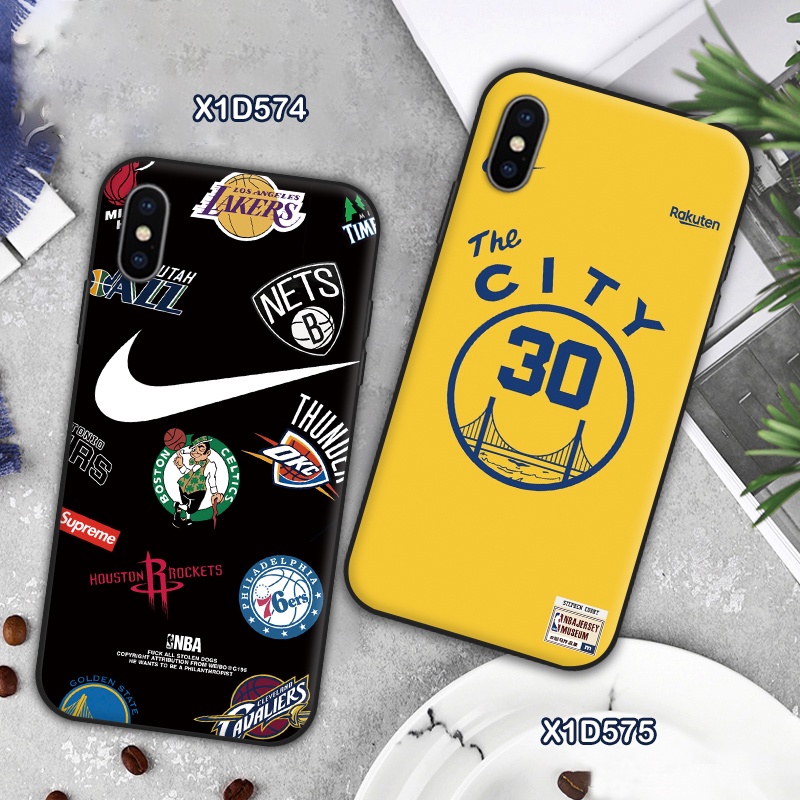 Capa Para iPhone 11 Jogadores de hóquei e gíria