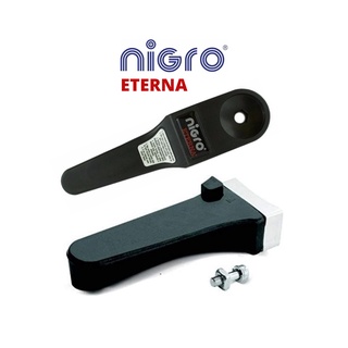 Kit Cabo Nigro Eterna para Panela Pressão de 3-4,5-6 Litros