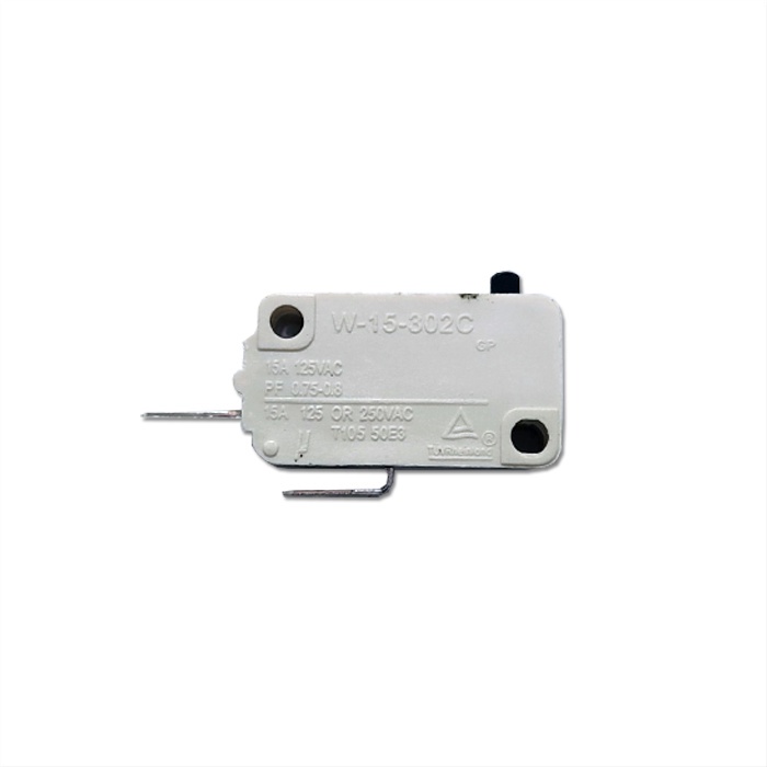 Microchave Microondas Brastemp Consul 32L 38L 220v W10674376