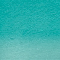 Lápis Aquarela Watercolor: Onde Comprar | BuscaProdutos