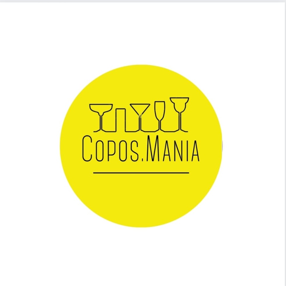 Copos.mania011