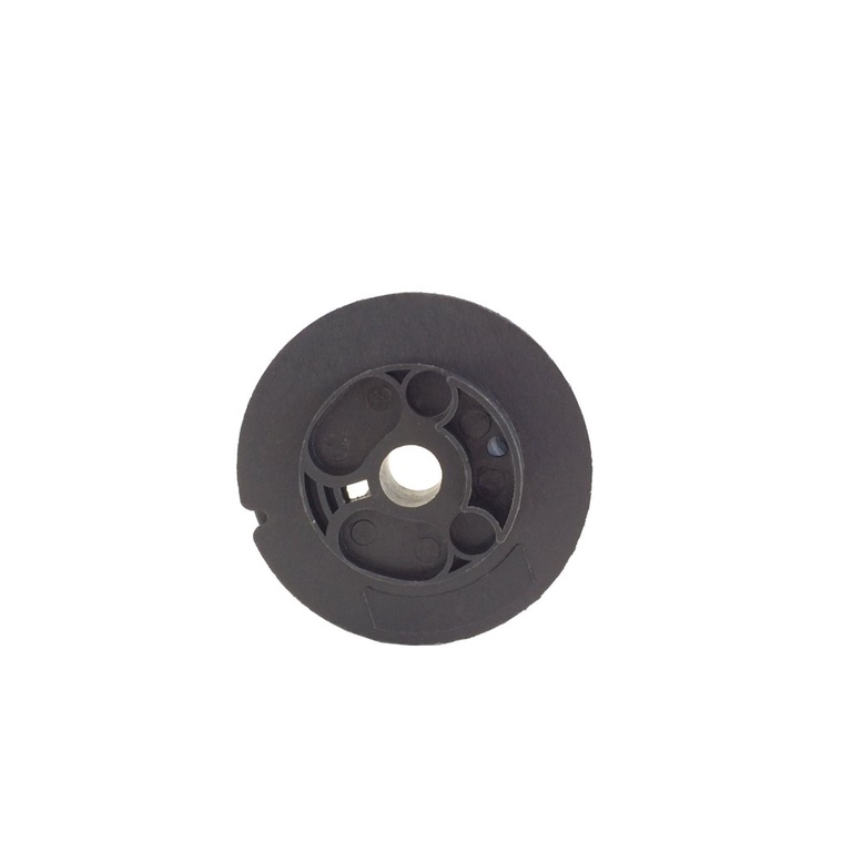 Polia Partida Gerador Gasolina Tekna GT950 / Toyama TG950