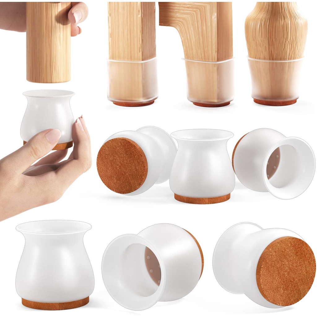 Banco Mobiliario na Black Friday 2025 | BuscaProdutos