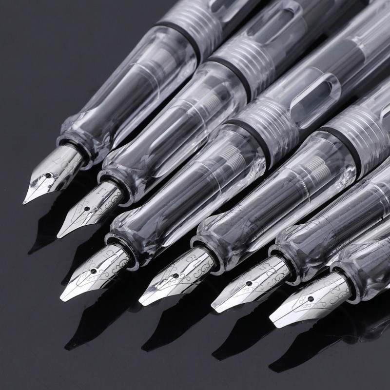 Calligraphy Pen Shopee ubicaciondepersonas.cdmx.gob.mx