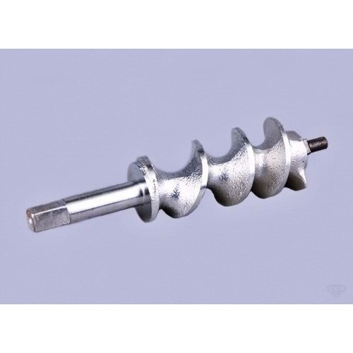 Caracol Para Maquina De Moer Carne Skymsen - Hd  Boca 22