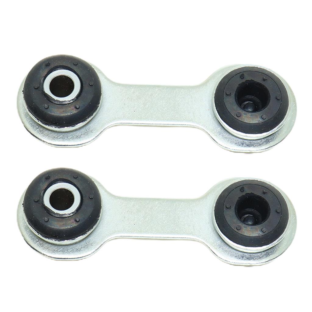 Par Bieleta Traseira Vectra 2.0 2.2 De 1997 A 2005 em Oferta na Shopee