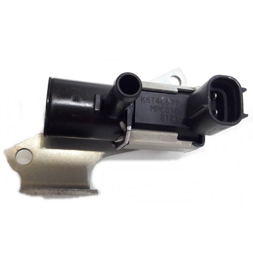 Valvula Solenoide Honda - New Civic 1.8 Gas      K5t46677