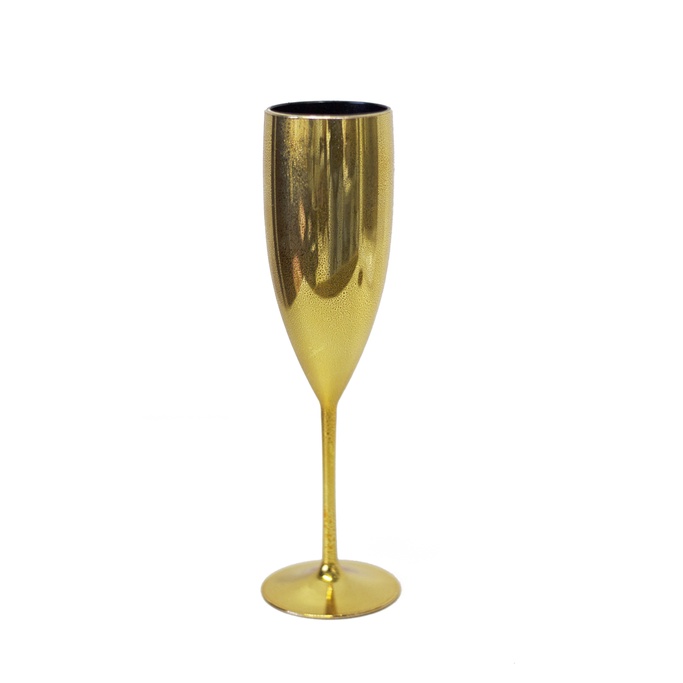 ta-a-champanhe-metalizada-dourado-efeito-molhada-mk-shopee-brasil