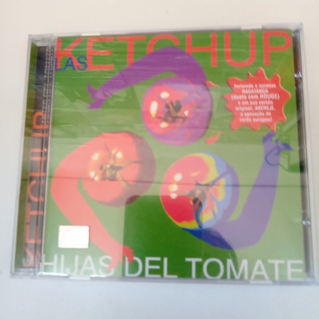 A INDIA É AQUI - CD E DVD interprete VARIOS ARTISTAS